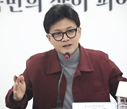 '비정상의 정상화'라지만…다수당 따라 붙였다 뗐다 '대공수사권' 논란