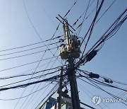 산업용 전기, 주택용보다 비싸졌다