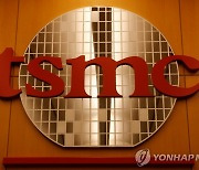 미국에 공장 짓는 대만TSMC, 6조5천억 받는다…삼성엔 얼마 줄까