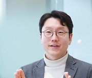 “드디어 올 것이 왔다”...‘초거대 AI’ 투입한다는 LG 공장 확 달라진다는데