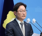 '비명' 이장섭 등 민주당 현역 의원 4인, 경선서 모두 탈락