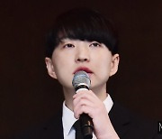 '30대 주식부자 1위' 등극… 김병훈 에이피알 대표