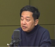 금태섭 “문서 위조범이 대표인 정당, 상식에 반해”…조국혁신당 비판