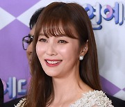 안혜경 "원조 날씨 요정, 비결은 '시말서'" [백반기행]