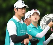 김재희 2024 KLPGA 개막전 주인공! 23번째 생일에 생애 첫 우승 감격