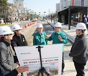 창원시의회, 창원 S-BRT 두고 연일 치열한 공방