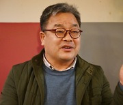 "공인 축제만 1만개···대부분 그나물에 그밥"