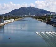 ‘경정’ 2024년 경정 고객자문위원 모집