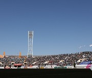 김학범 '홈 데뷔전' 개봉 임박…제주-대전, 선발 명단 공개 [K리그 라인업]