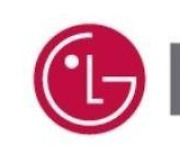 LG CNS, 범정부 초거대 AI 정보화전략계획 사업 맡는다