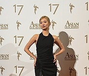 Hong Kong Asian Film Awards