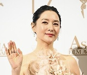 Hong Kong Asian Film Awards