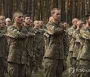 Russia Ukraine War Avdiivka's Fall