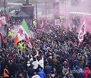 Britain Soccer Premier League