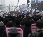 'PD수첩', 대학병원 전공의 집단행동 심층 취재 담는다