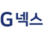 [특징주]싱가포르 국부펀드가 사들인 LIG넥스원, 2%대↑