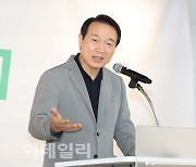 학부모, 학교방문시 사전예약 필수..경기도교육청 소통시스템 구축