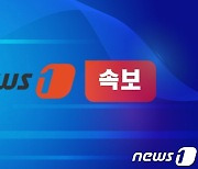 [속보] 비트코인, 9900만원선 돌파…'김치 프리미엄' 7%