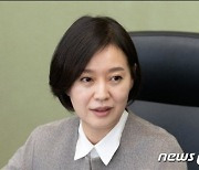 한미그룹, 득표순으로 이사 선임 가린다…종윤 vs 주현 남매 표대결(종합)