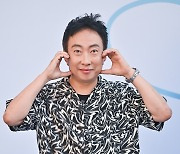 [단독] 박명수, 김태호 PD 신작 출격...'무도' 패밀리 재회