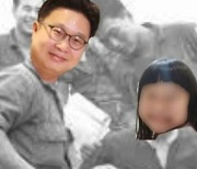 도 넘은 日 극우의 공격에 입 연 서경덕 교수 "가족까지 공격"