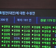 다시 떠오르는 '간호법'...야당도 지지하며 논의 급물살 [앵커리포트]