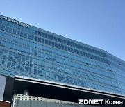 서울경제진흥원, 중국 공항 면세점 진출 지원기업 모집