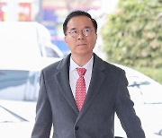 ‘이태원 참사 부실 대응’ 김광호 전 서울청장 첫 재판…“도의적 책임, 무죄”