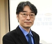 한미약품 창업주 장남 “OCI와 통합, 제약산업 이해한다면 내릴 수 없는 판단”