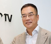 ‘삼프로TV’ 이브로드캐스팅, 상장 철회 결정… 거래소 미승인 11일 만