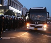 김포시, 악성 민원 시달리다 숨진 공무원 가해 누리꾼들 경찰에 수사 의뢰