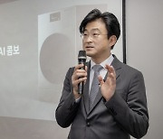 "3년 칼 갈아… 구조적 한계 넘은 일체형 세탁건조기 성장 확신"