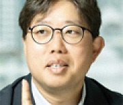 [K-폴리시, 최고 정책전문가가 말한다] 中企 기술혁신, 비빔밥 같은 지원을