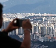 역차별 불만 리모델링...설상가상 "임대주택도 포함되나"