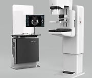 "의료용 영상진단 시스템 수요 증가"... 디알텍 국내외 공장증설 속도 낸다