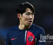 손흥민X김민재 맞대결에 이강인까지?...‘PSG 프리시즌 투어, 한국에서 열릴 가능성 있어’