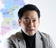 장동혁 "위헌 세력 막을 유일한 정당... 낙동강 벨트 전승이 목표"[총선 D-30]