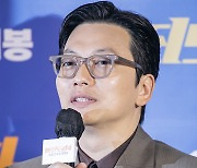 [포토] 이동휘, 천재 IT CEO로 변신