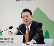 [MBC여론조사②] 대통령 민생토론회, '관권선거 소지' 48% vs '문제없어' 42%