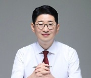 주진우 후보 “세계 100대 도시 해운대, 글로벌 교육특구의 중심으로 만들겠다”