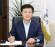 이학수 정읍시장 "영농철 맞아 적기 영농지원" 주문