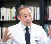 "응급수술 수가, MRI 찍는 것보다 낮아...이런걸 뜯어고쳐야"