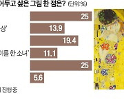 [오늘의 arte] 티켓 이벤트 : '베이스' 연광철·'피아니스트' 선우예권