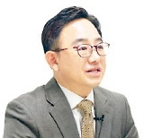 '흑자전환' 지슨, 코스닥 이전 상장 추진 [최형창의 中企 인사이드]