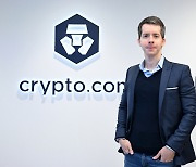 [Herald Interview] Crypto.com eyes expansion into Korea