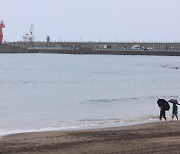 “10도 이상 큰 일교차 감기 조심하세요”…오후부터 전국 대부분 비