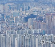 월세 계약했더니 “집주인이 중국인이네요”…외국인 부동산 매수 역대 최대