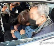 세입자 200명 울린 ‘수원 전세사기 일가족’…두 번째 재판서 “혐의 대부분 인정”