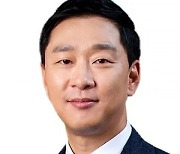 "3년간 300억 이상 현금배당"