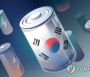 1회 충전에 1만km 달린다…9조 투자해 K배터리 꿈의 기술 도전한다